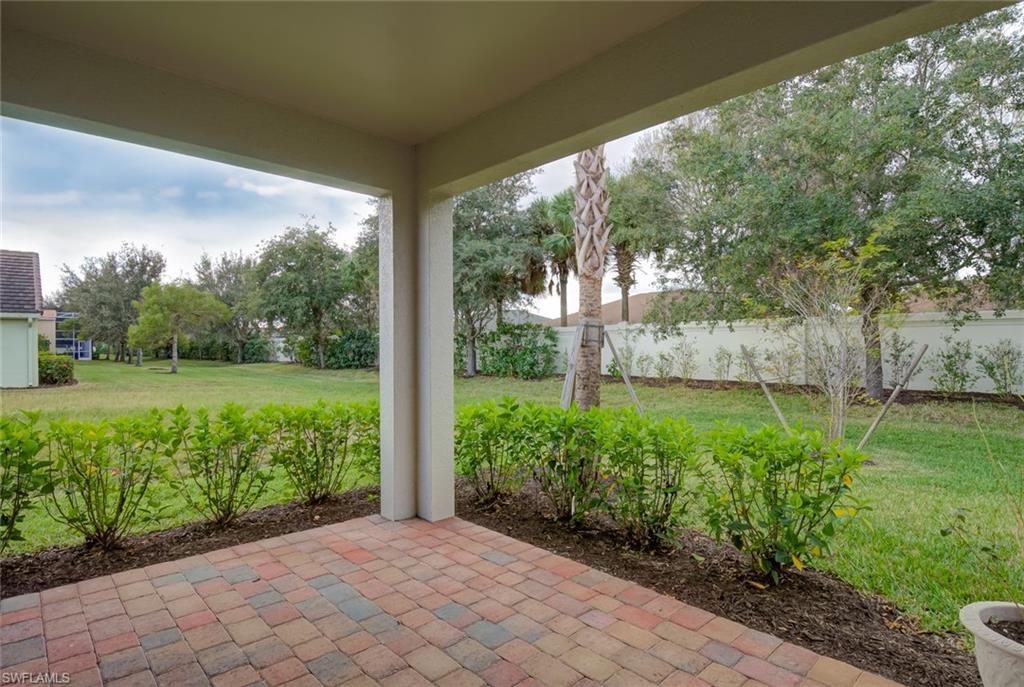 CASCADES - Residential