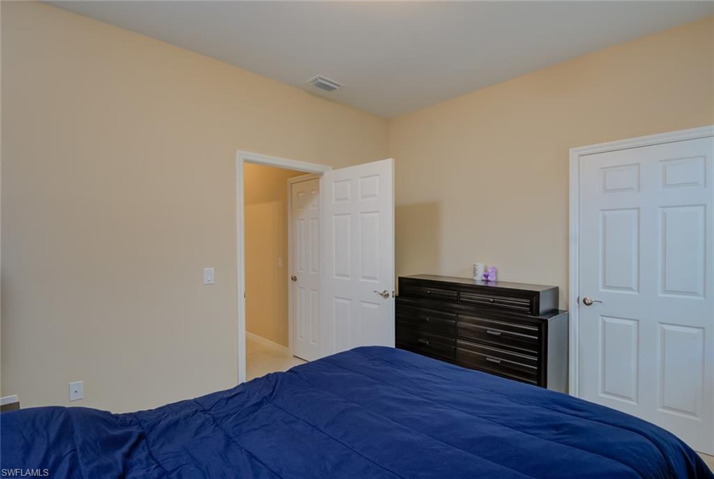 CASCADES - Residential