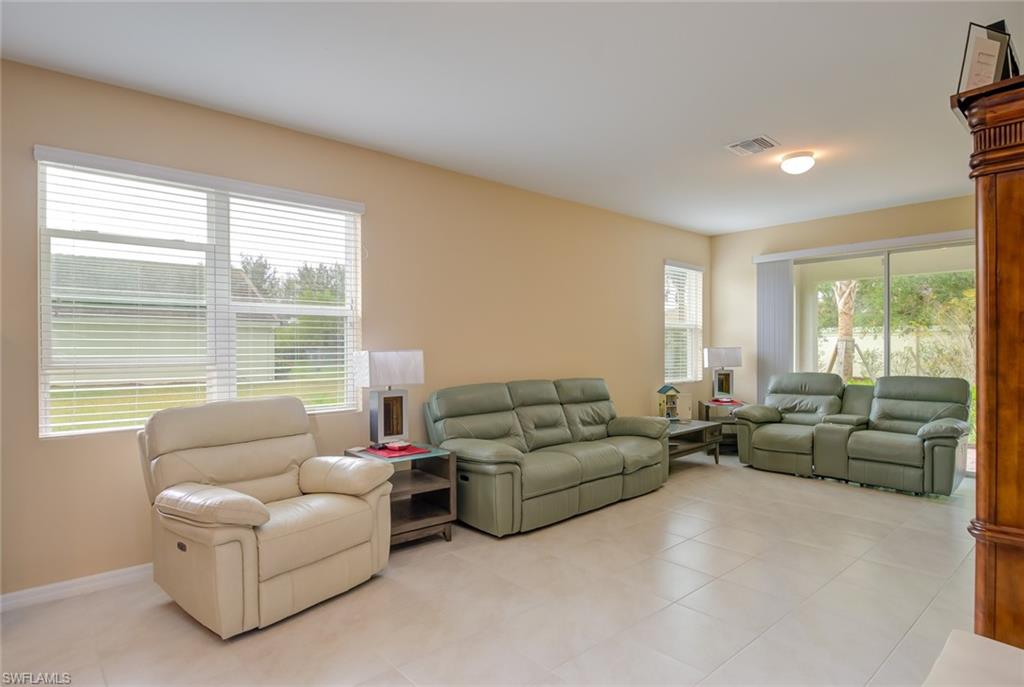 CASCADES - Residential