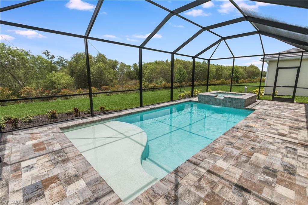 SEASONS AT BONITA - Residential