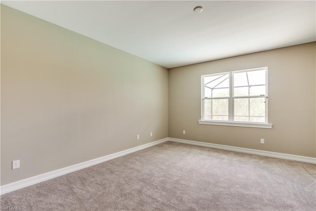 SEASONS AT BONITA - Residential