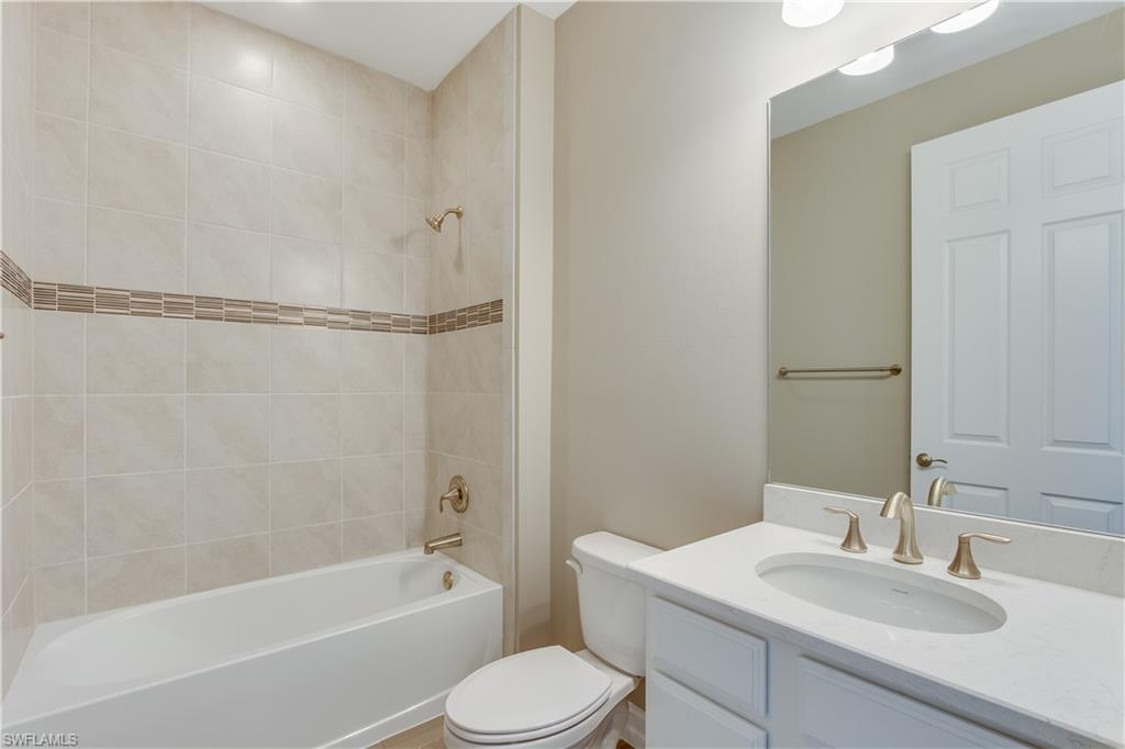 SEASONS AT BONITA - Residential