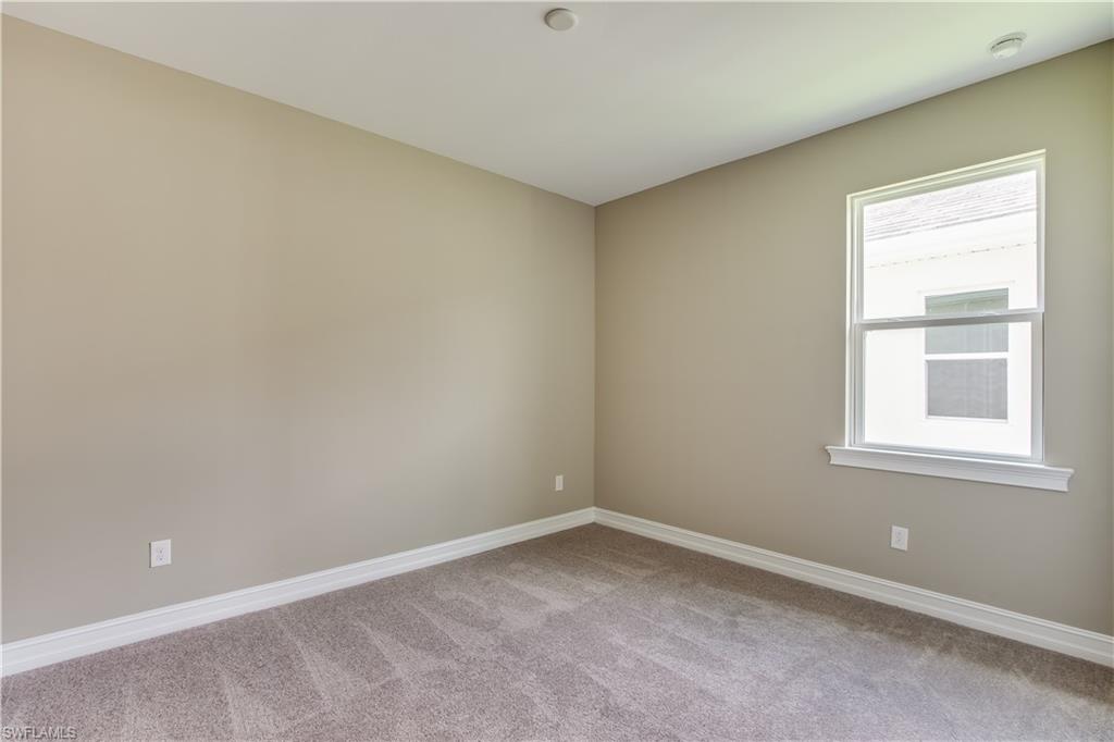 SEASONS AT BONITA - Residential