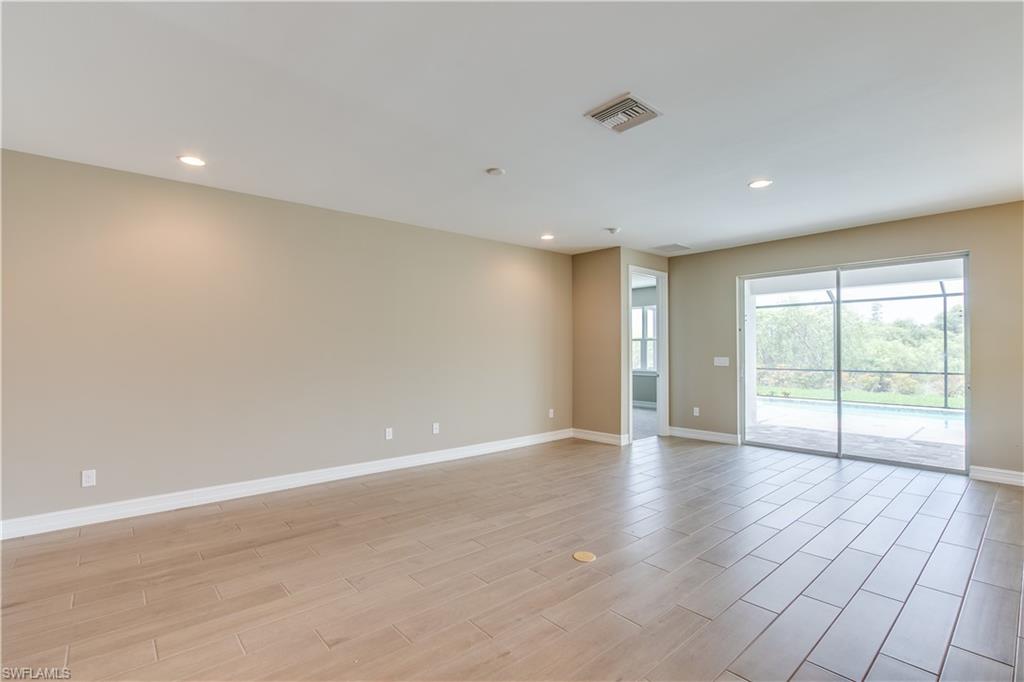 SEASONS AT BONITA - Residential