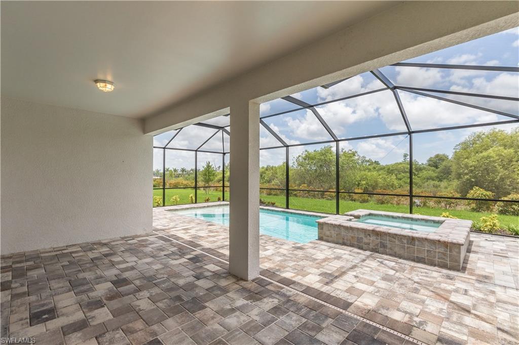 SEASONS AT BONITA - Residential