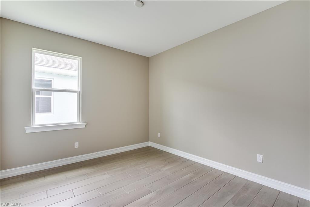 SEASONS AT BONITA - Residential