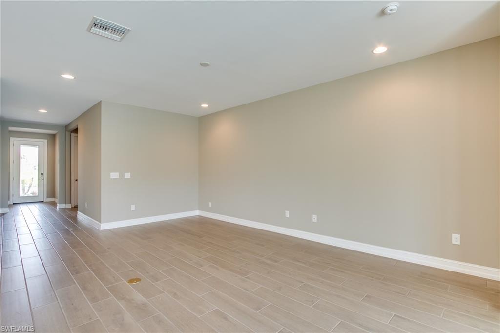 SEASONS AT BONITA - Residential