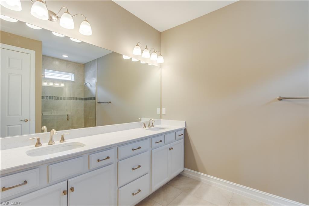 SEASONS AT BONITA - Residential