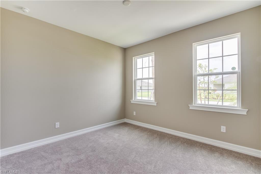 SEASONS AT BONITA - Residential