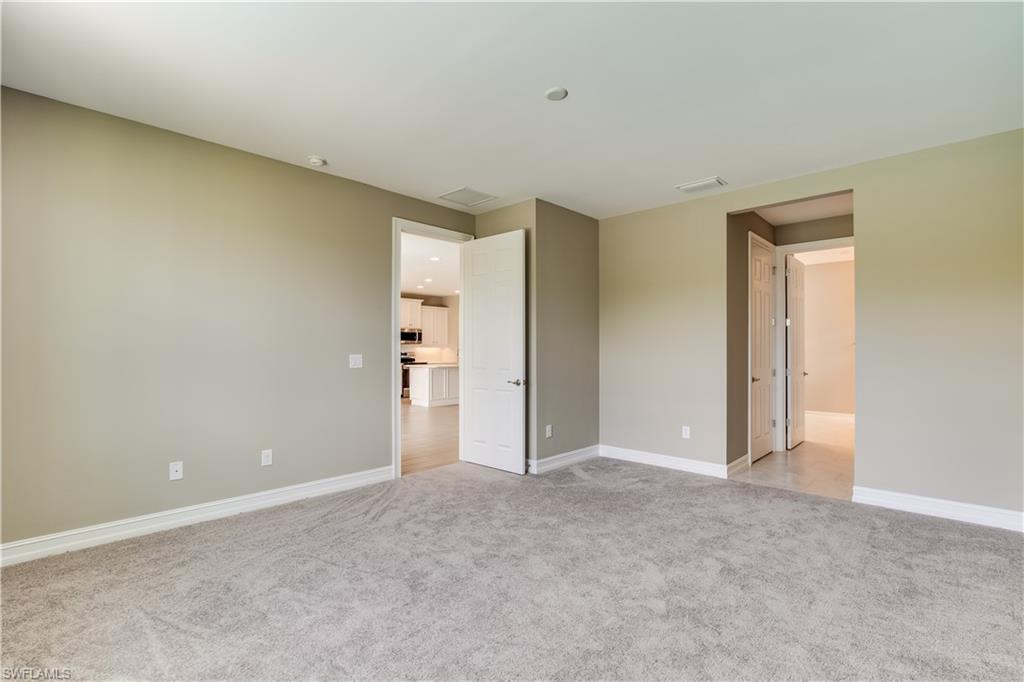 SEASONS AT BONITA - Residential