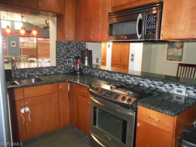 PALMLEE PARK - Residential