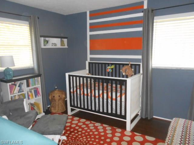 PALMLEE PARK - Residential