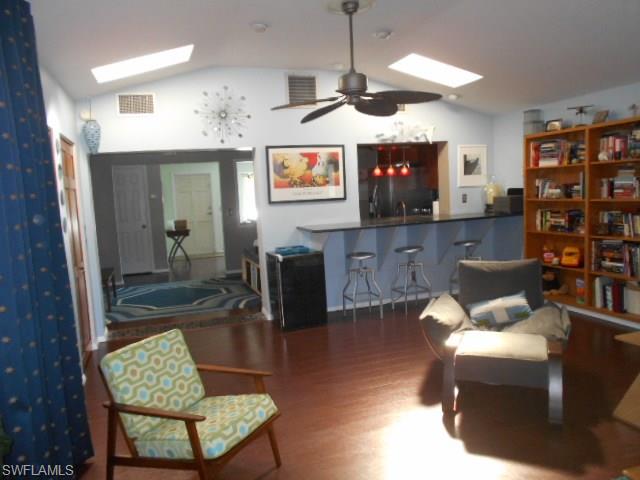 PALMLEE PARK - Residential