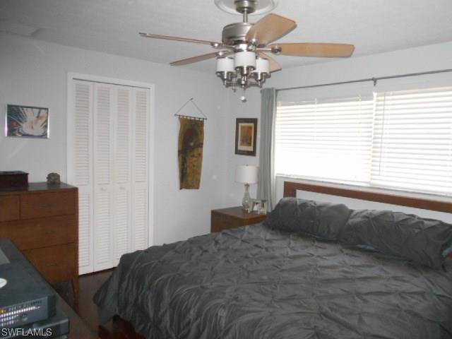 PALMLEE PARK - Residential