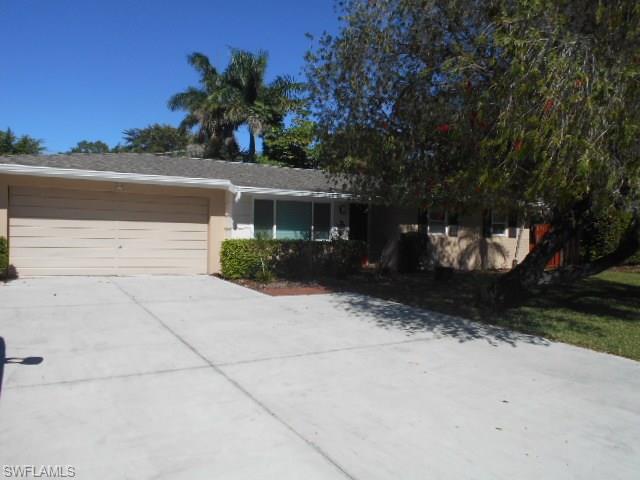 PALMLEE PARK - Residential