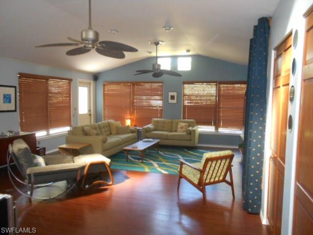 PALMLEE PARK - Residential