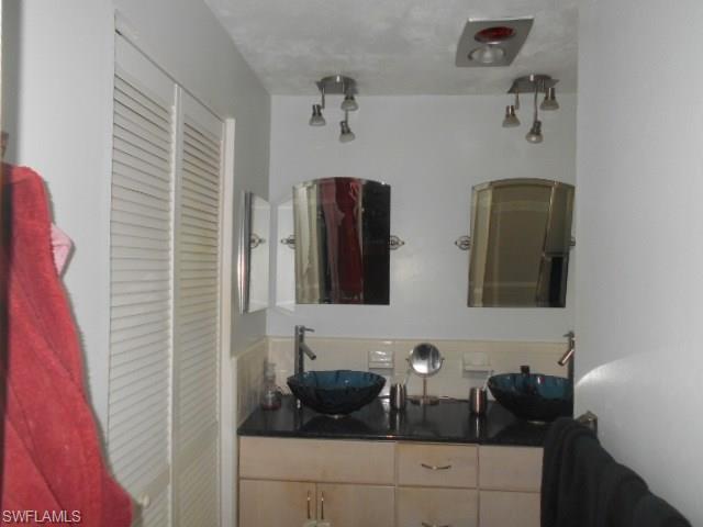 PALMLEE PARK - Residential