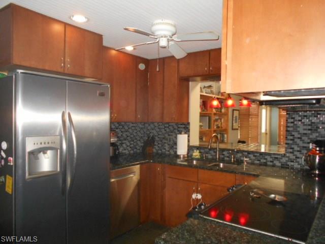 PALMLEE PARK - Residential