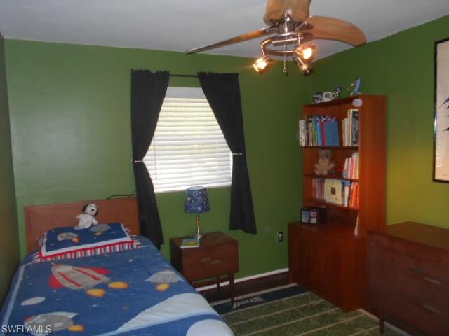 PALMLEE PARK - Residential