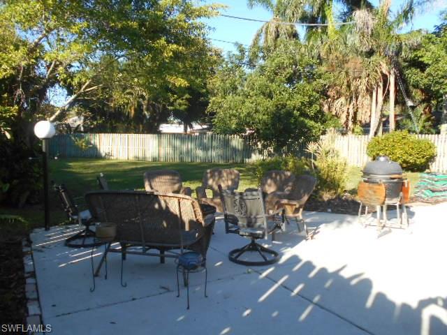 PALMLEE PARK - Residential