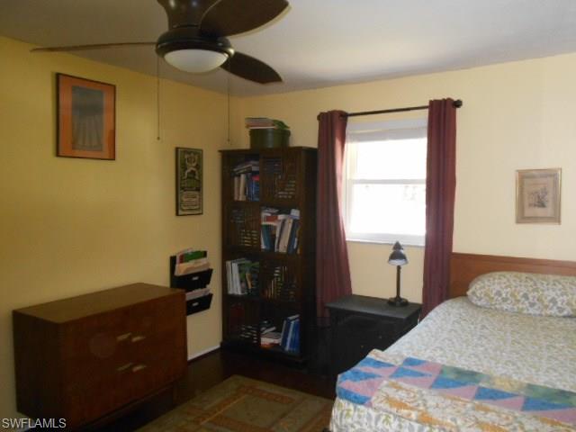 PALMLEE PARK - Residential