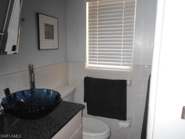 PALMLEE PARK - Residential