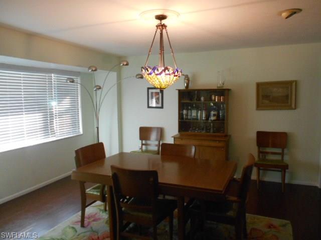 PALMLEE PARK - Residential