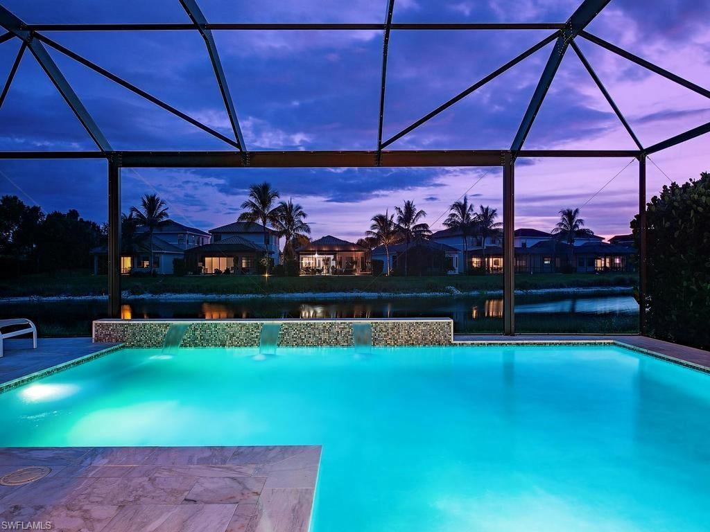 4446 Kensington CIR