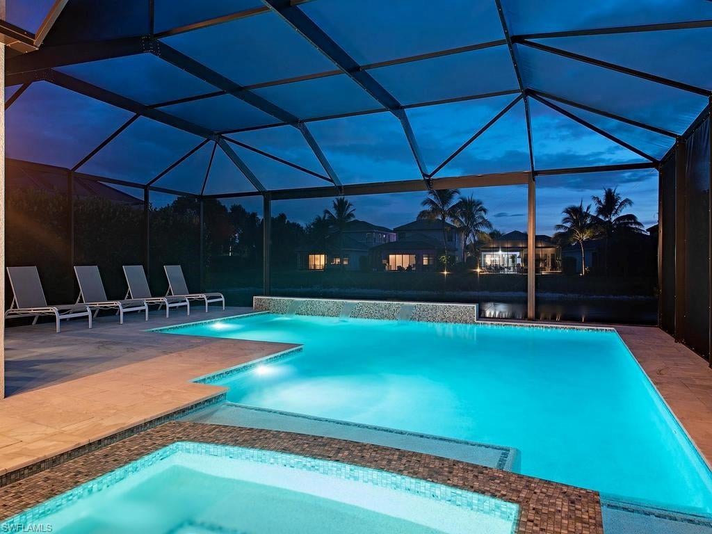 4446 Kensington CIR