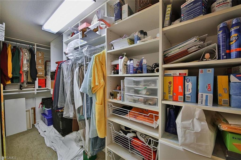 REFLECTION LAKES - Residential