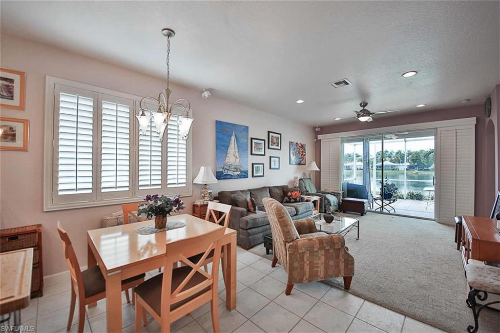 REFLECTION LAKES - Residential