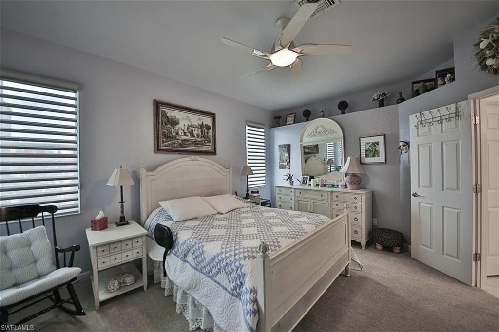 REFLECTION LAKES - Residential