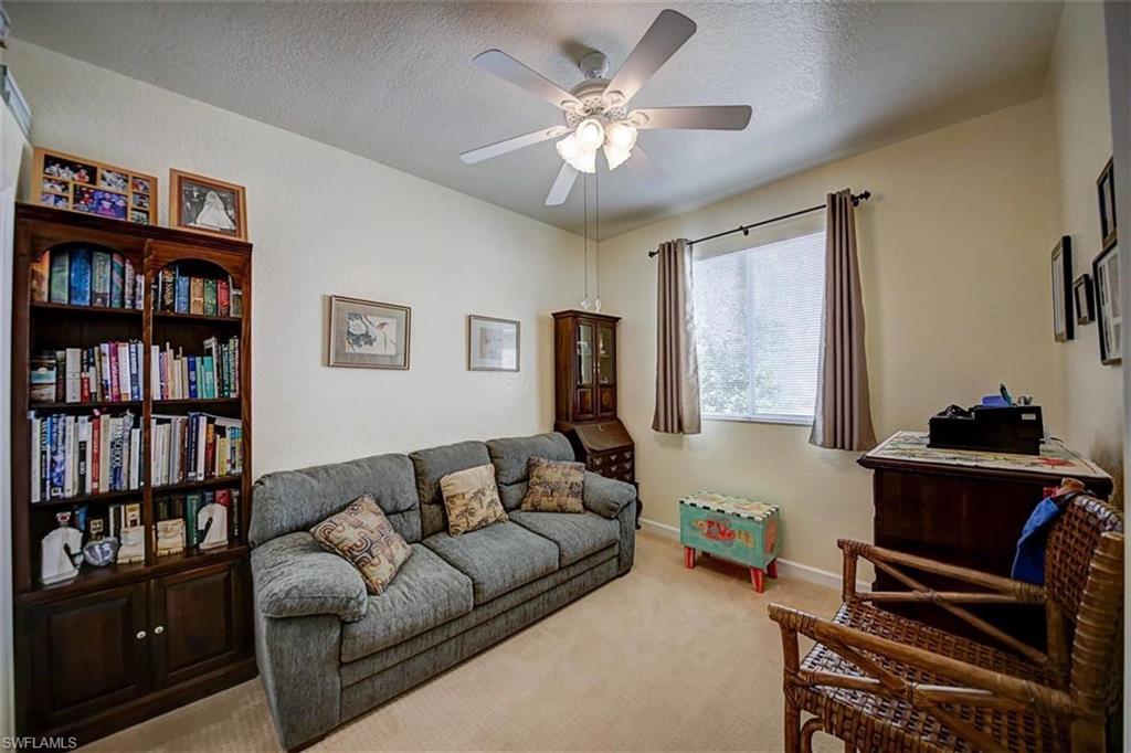 REFLECTION LAKES - Residential