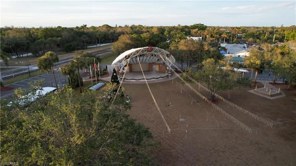 Bonita Springs, Florida 34135, United States, ,Land,Pending,26651