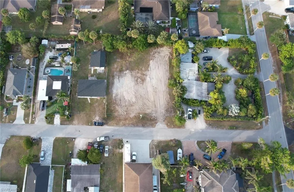 Bonita Springs, Florida 34135, United States, ,Land,Pending,26651