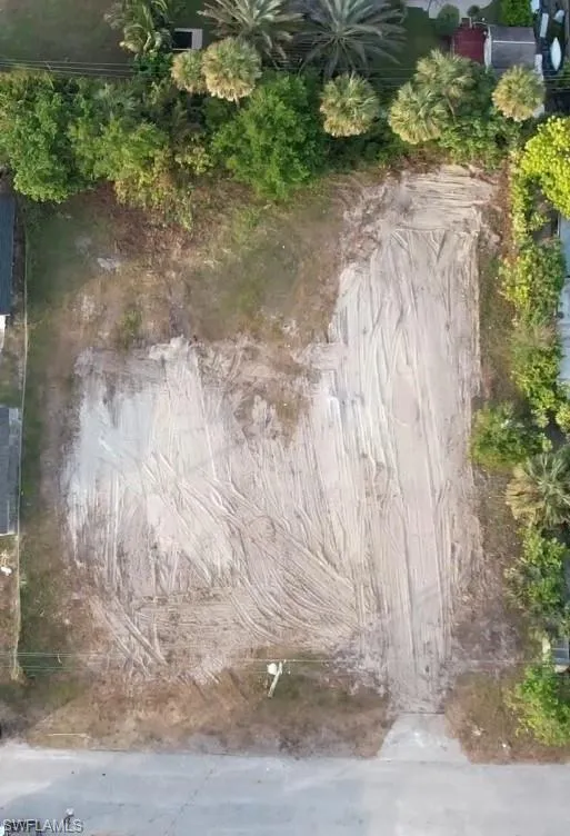 Bonita Springs, Florida 34135, United States, ,Land,Pending,26651