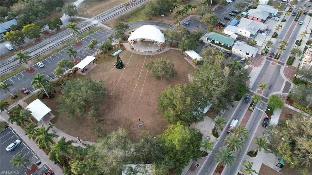 Bonita Springs, Florida 34135, United States, ,Land,Pending,26651