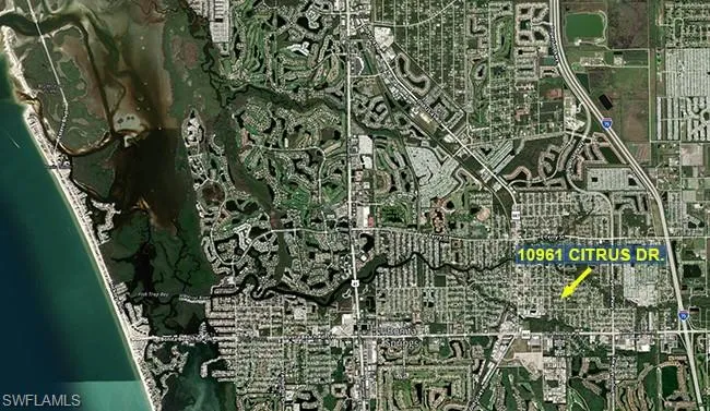 Bonita Springs, Florida 34135, United States, ,Land,Pending,26651