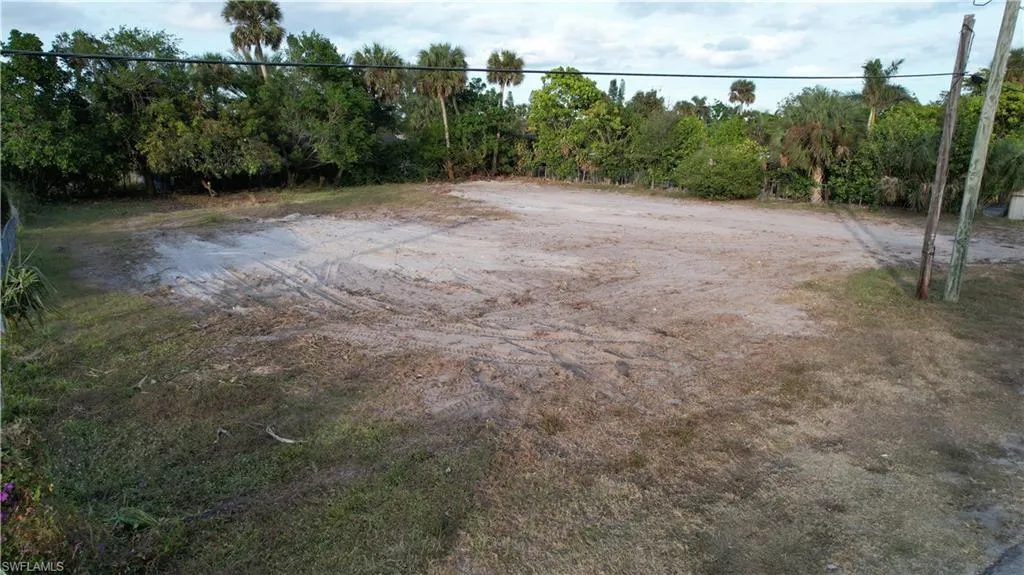 Bonita Springs, Florida 34135, United States, ,Land,Pending,26651