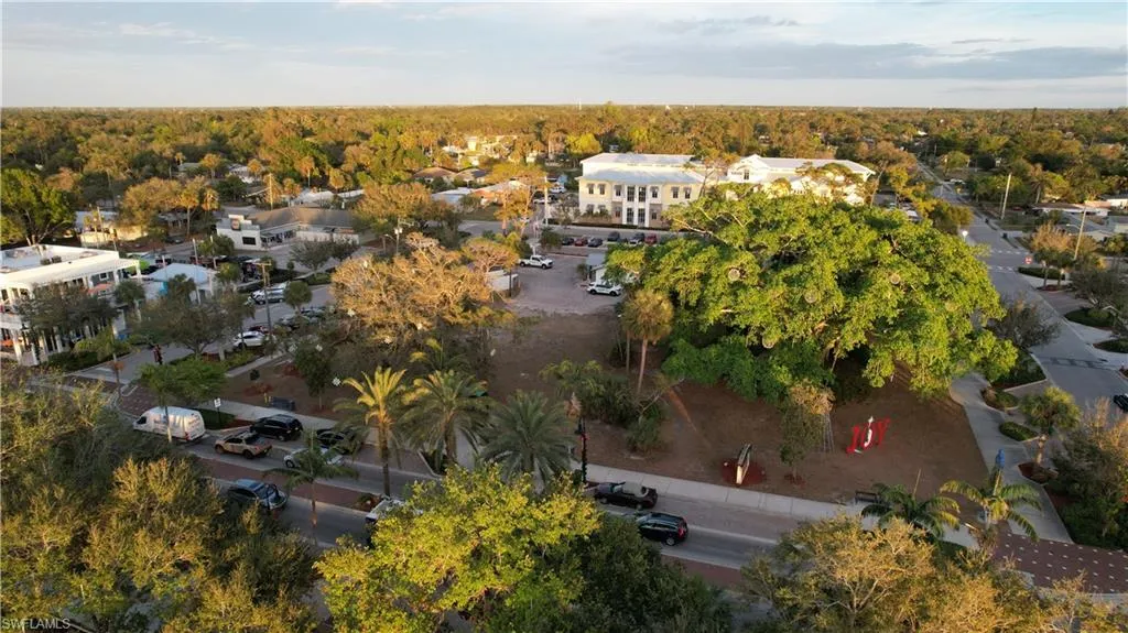 Bonita Springs, Florida 34135, United States, ,Land,Pending,26651