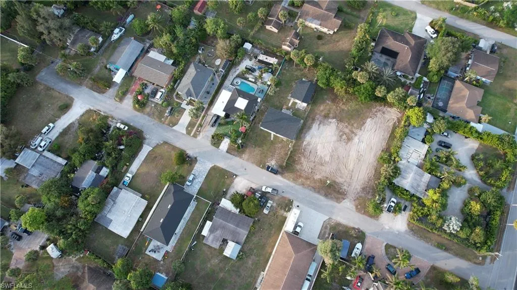 Bonita Springs, Florida 34135, United States, ,Land,Pending,26651