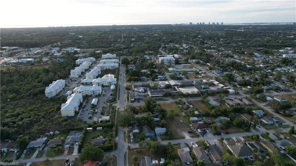 Bonita Springs, Florida 34135, United States, ,Land,Pending,26651