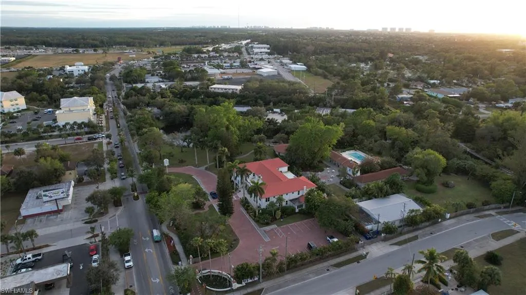 Bonita Springs, Florida 34135, United States, ,Land,Pending,26651
