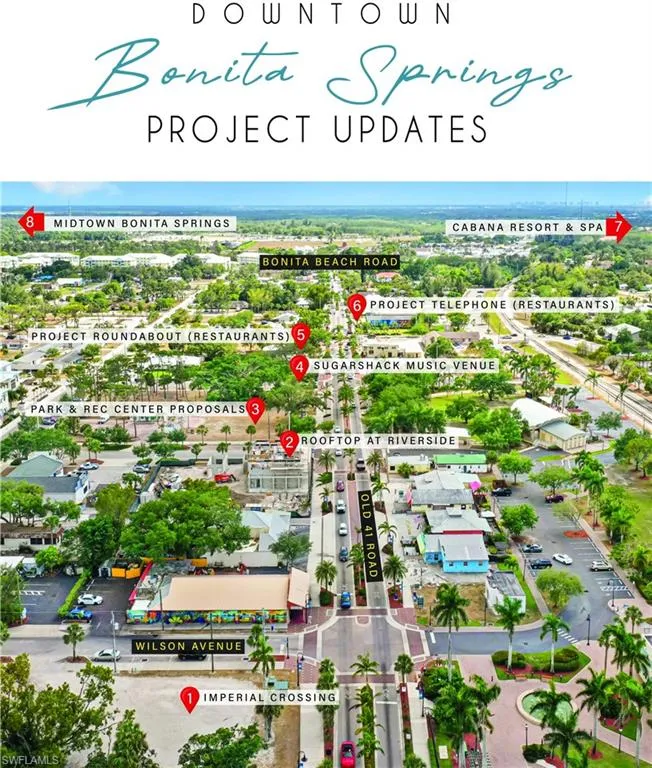 Bonita Springs, Florida 34135, United States, ,Land,Pending,26651