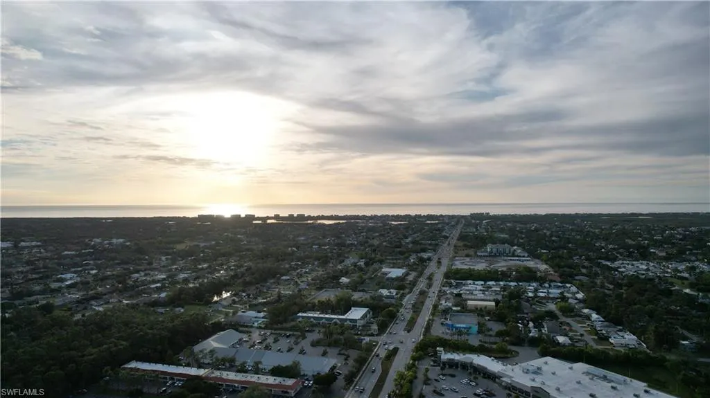 Bonita Springs, Florida 34135, United States, ,Land,Pending,26651