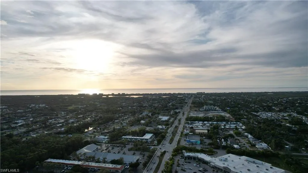 Bonita Springs, Florida 34135, United States, ,Land,Pending,26651