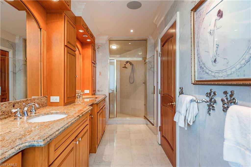 ST RAPHAEL - Residential