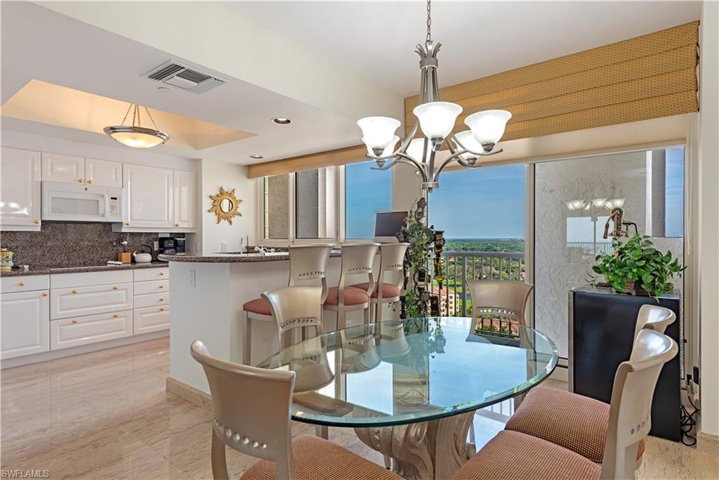 ST RAPHAEL - Residential