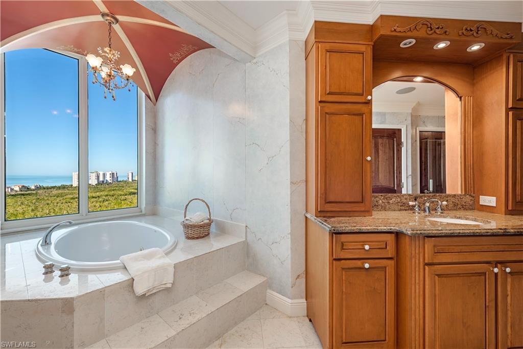 ST RAPHAEL - Residential