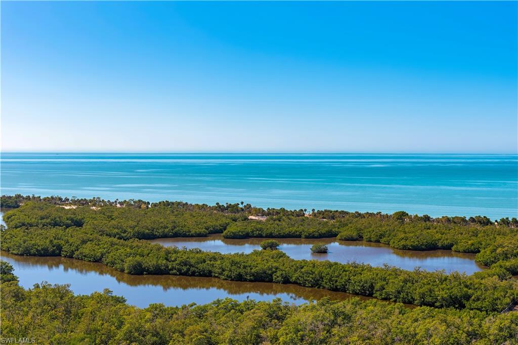 ST RAPHAEL - Residential